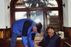 2005-div_02