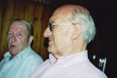 2005-div_04