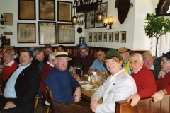 2005-div_06