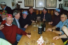 2005-div_07