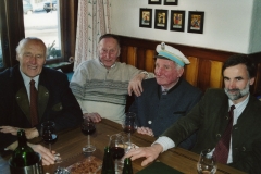 2005-div_10
