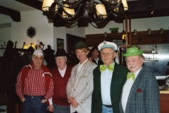 2005-div_15