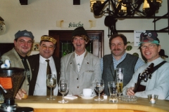 2005-div_22