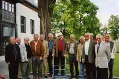 2005-div_24