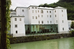 2005-div_25