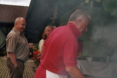 2005-div_27