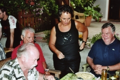 2005-div_28