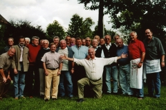 2005-div_31