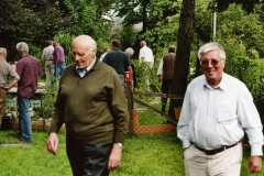 2005-div_33