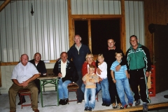 2005-div_34