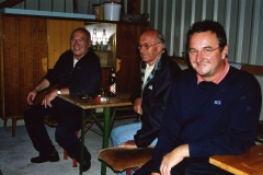 2005-div_35