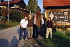 arnfels-01