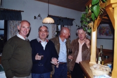arnfels-06