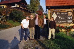 arnfels-14