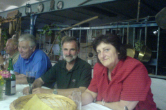 20070701-6