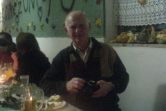20071030-3
