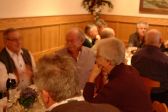 20071208_2