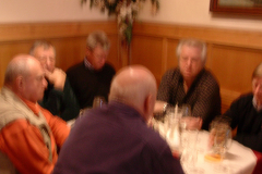 20071208_3
