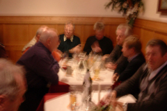 20071208_4