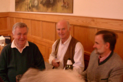 20071208_5