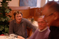 20071208_6