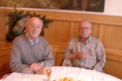 20071208_7