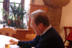 20071208_8