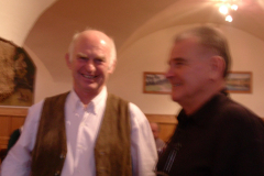 20071208_9