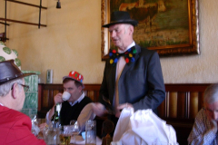jhv2008-06