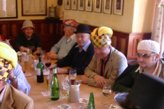 jhv2008-09