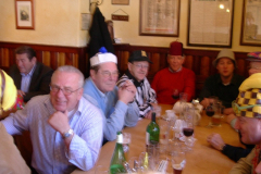jhv2008-10