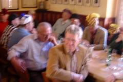 jhv2008-12