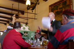 jhv2008-16