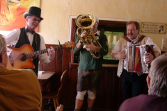 jhv2008-20