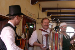 jhv2008-24