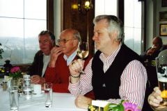 ausflug-2007-3