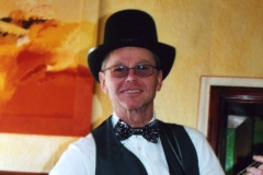 musik-stoeckl-christian