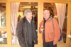 2009-09-28_1