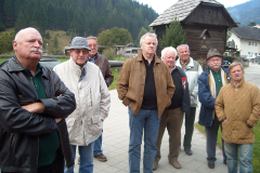 2009-09-28_3