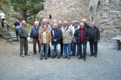 2009-09-28_4