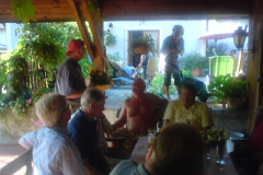 gartenfest-tausch_dsc00039