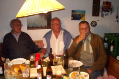 dscn0078