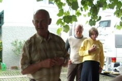 gartenfest-praes_1