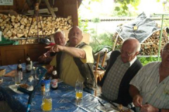 gartenfest-praes_4