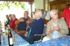 gartenfest-praes_6