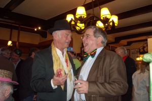 2010-02-16