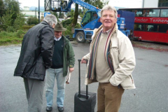 20100930-dscn0068