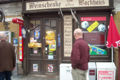 20100930-dscn0076