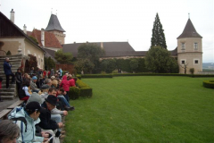 20100930-dscn0087
