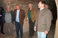 20100930-dscn0097